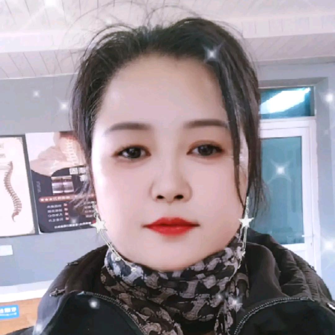 谢姐，来了