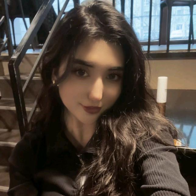 ^_-♡