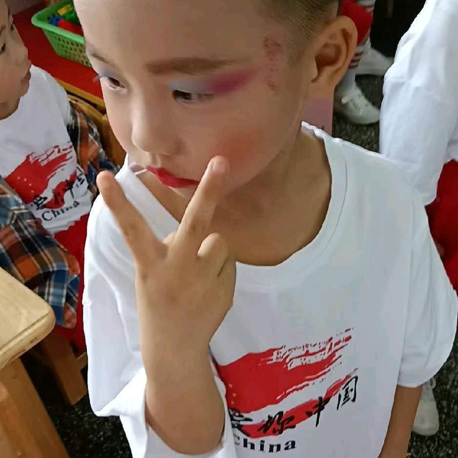 耐心等待（拒绝私聊）