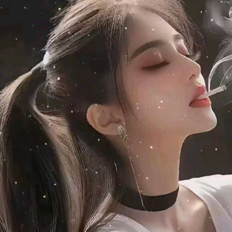 ༀ轻松挂微笑☺️ༀ