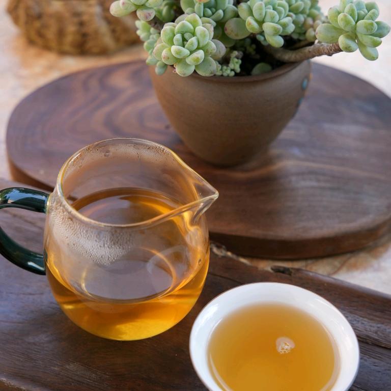 棣一洺商贸优品