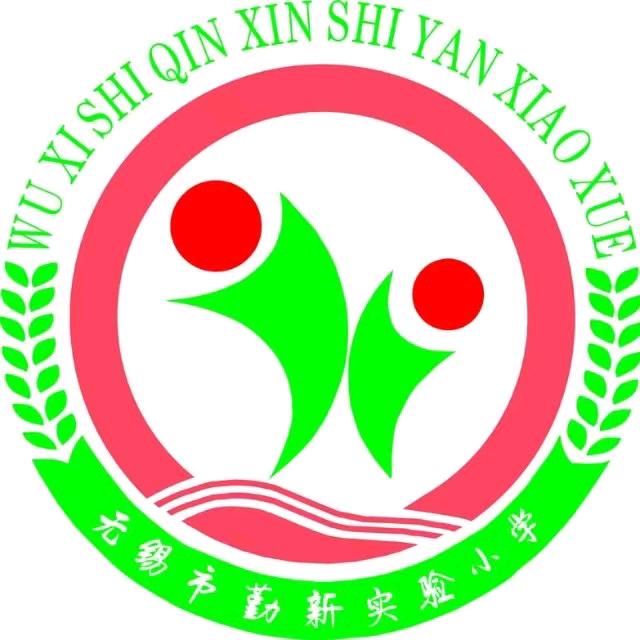 冬天的雪