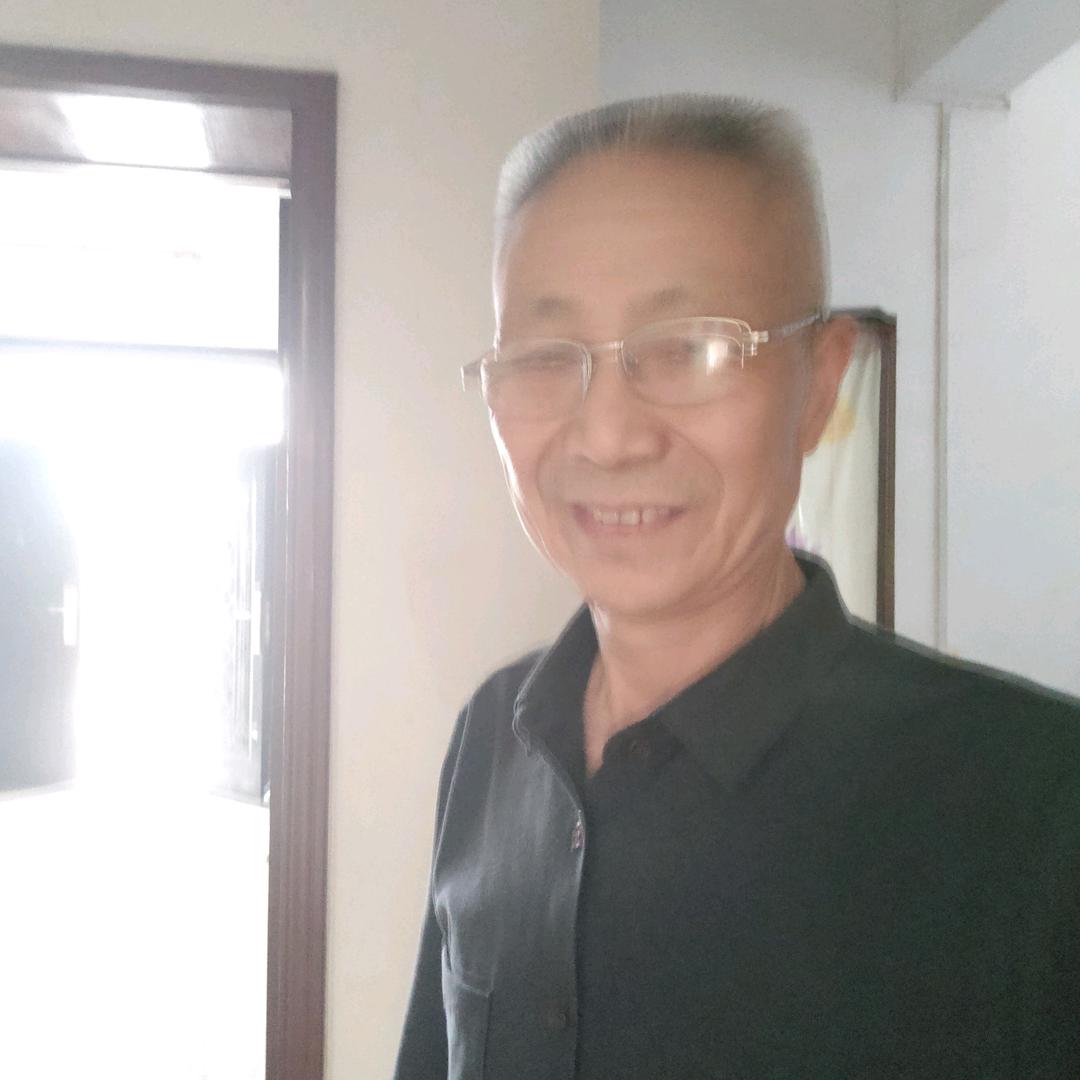 明天有我(晚上6点55分播)