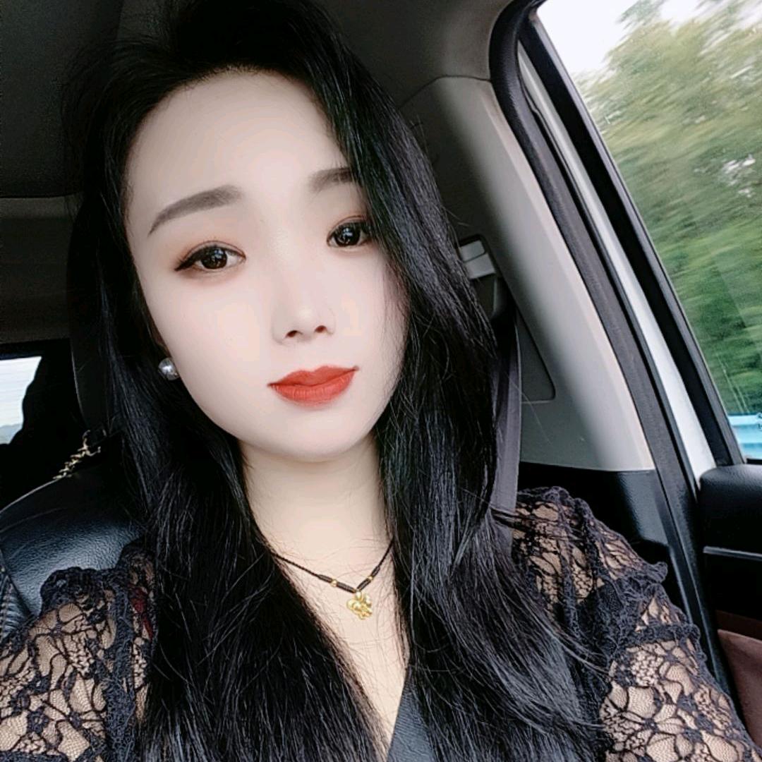 丽小丽