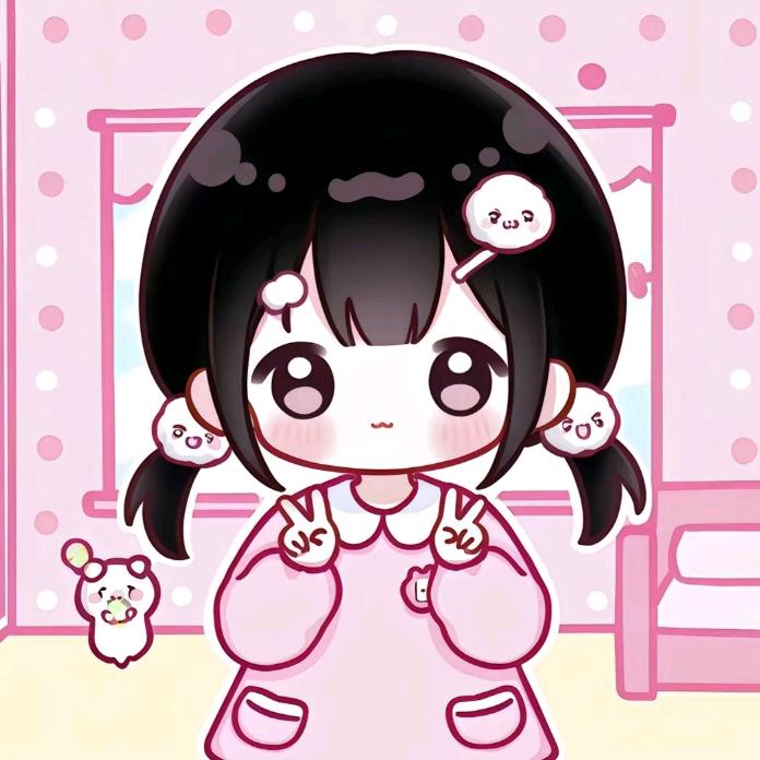 小雨天气