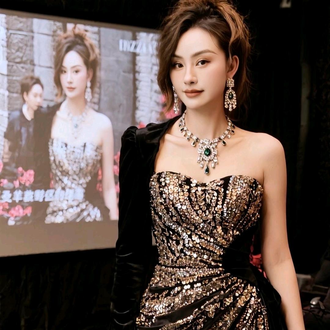 鼎鼎妈（20：16）