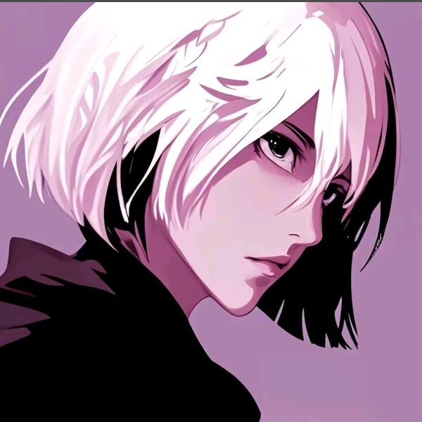 三角洲恶霸（战神）