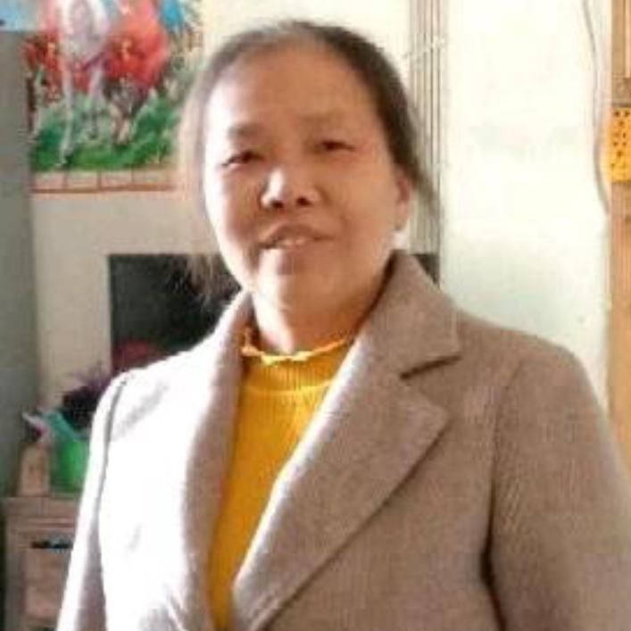 彭兰