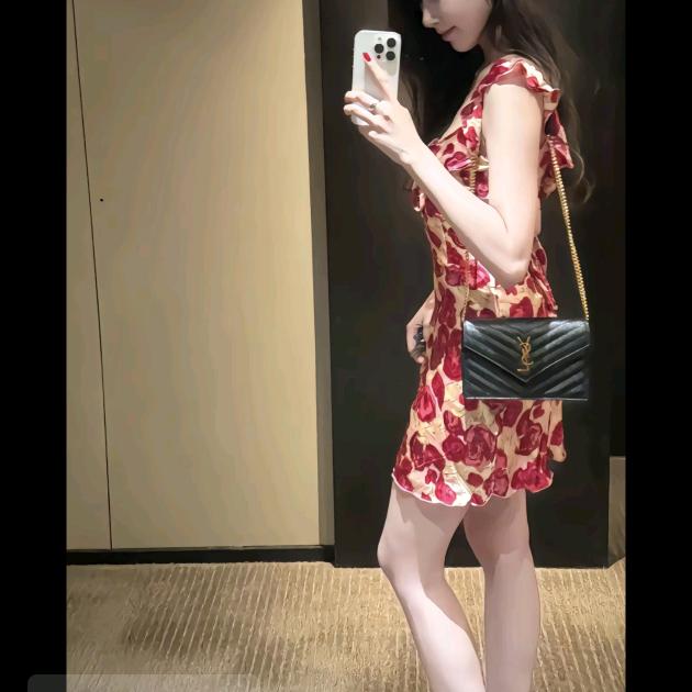 不吃香菜