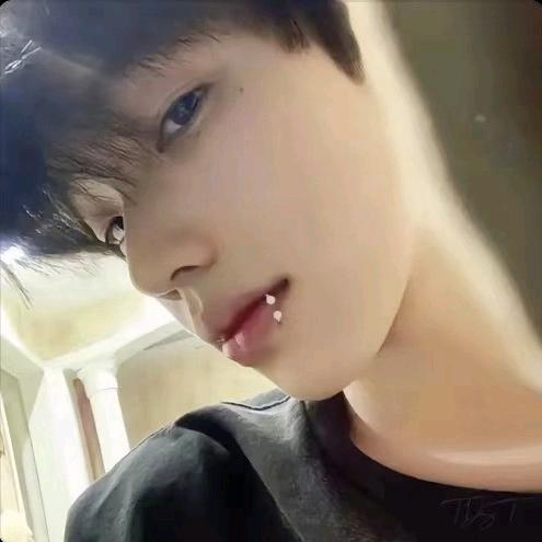 🌈听说彩虹中奖率高