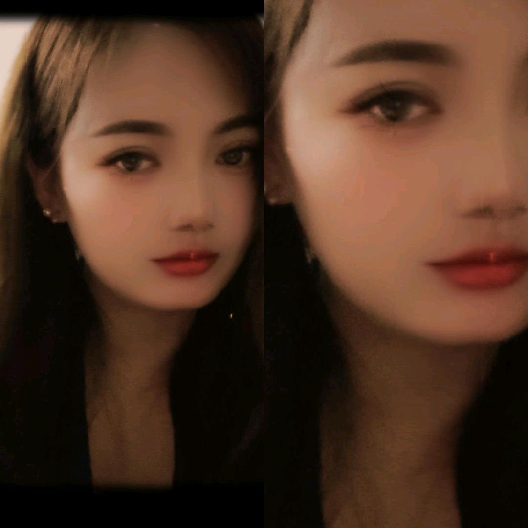 汤家二小姐