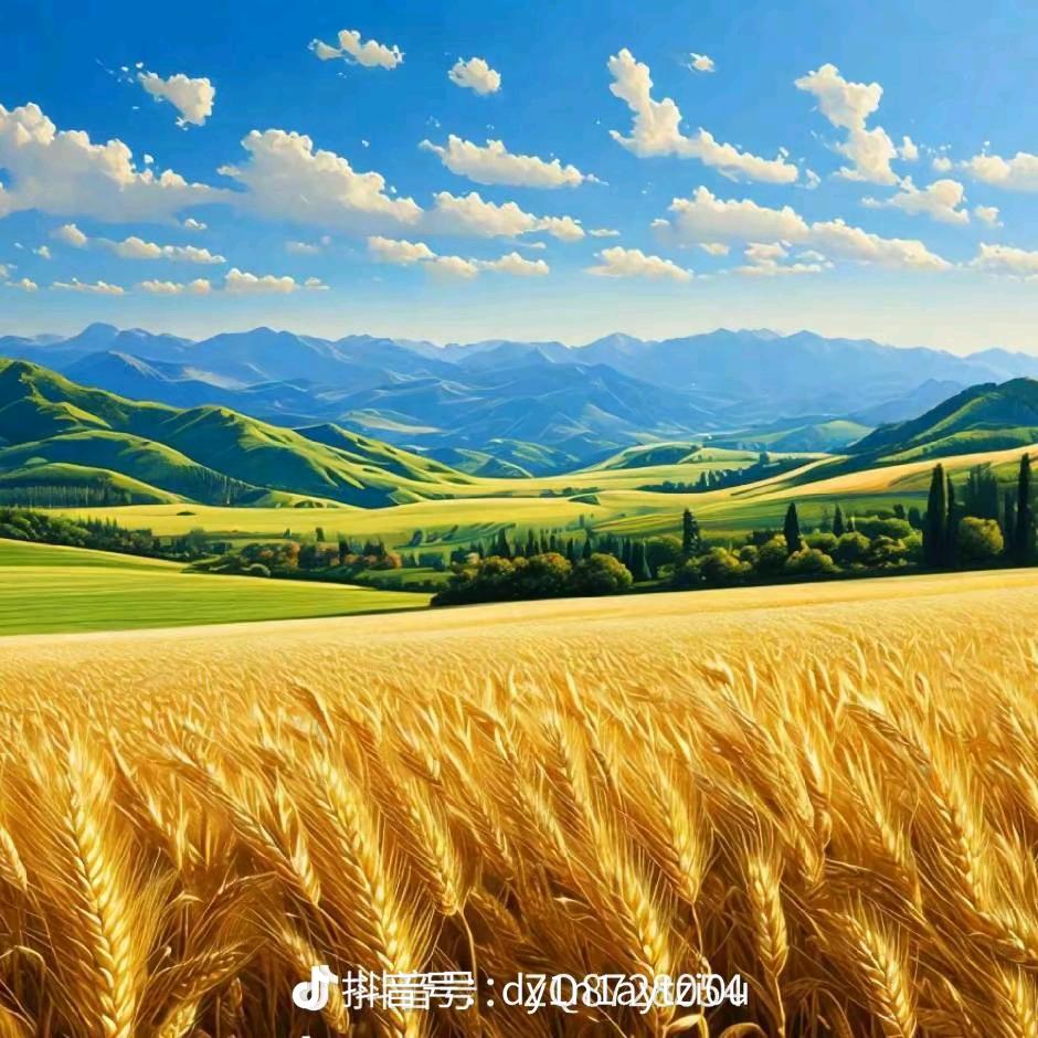 小米399319