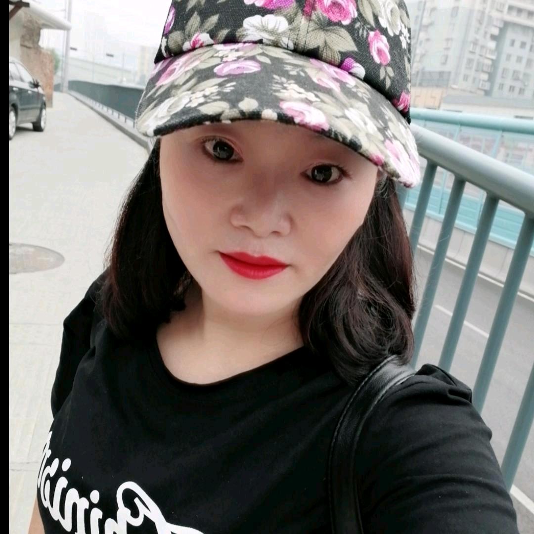中江龙台涛妹