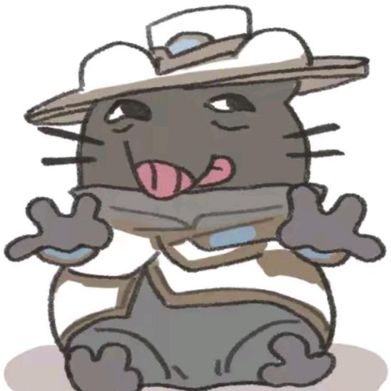 神秘阳光保安