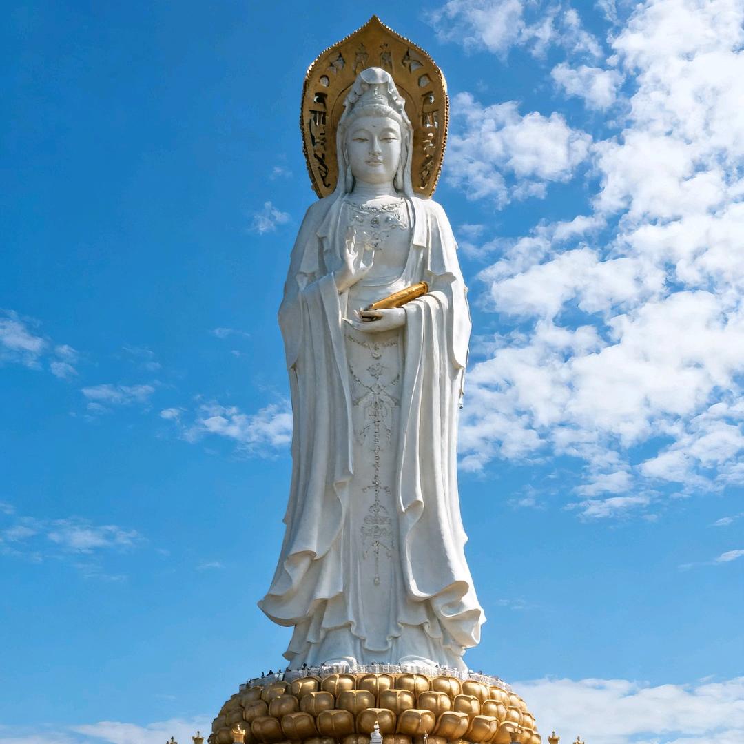 静心则灵
