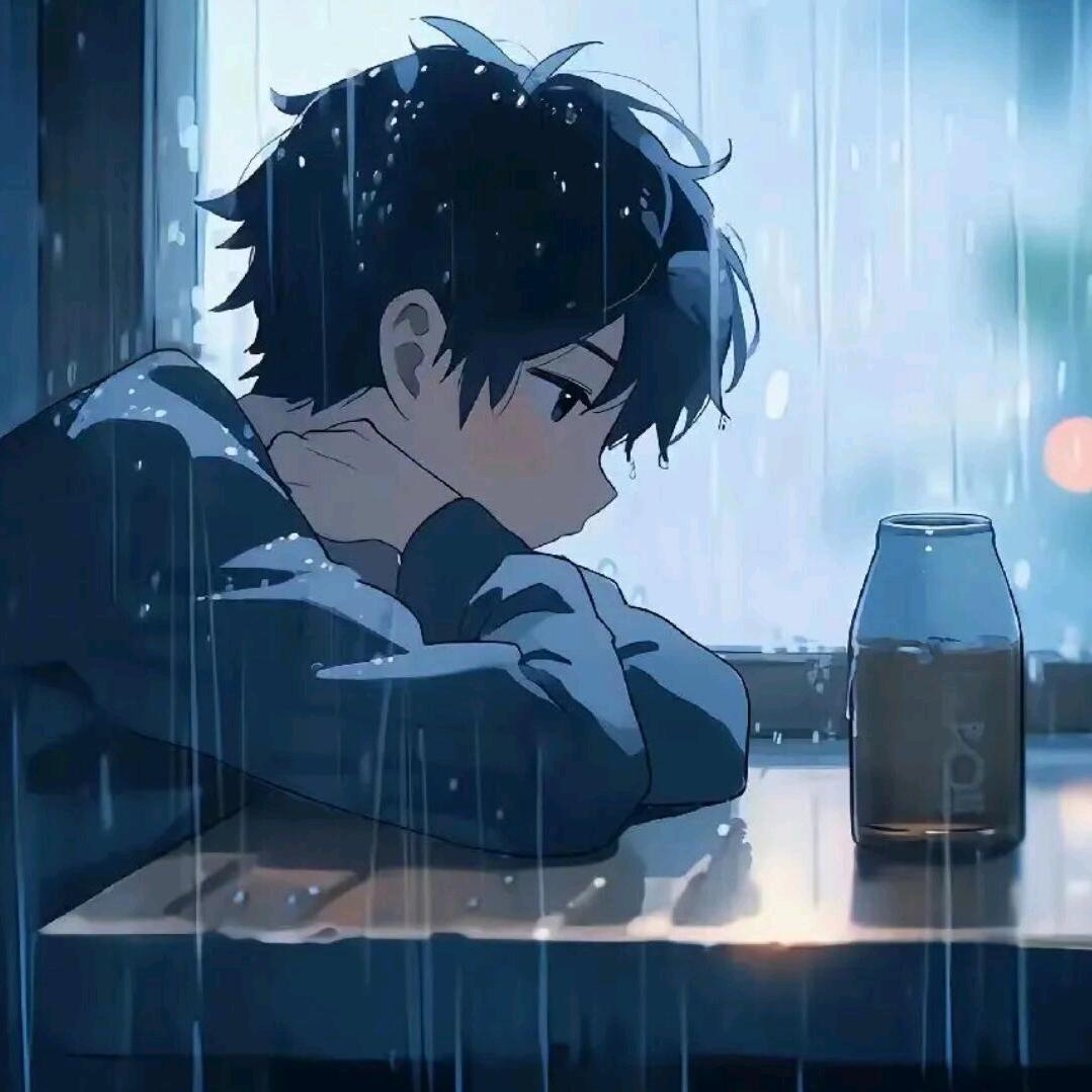 白了