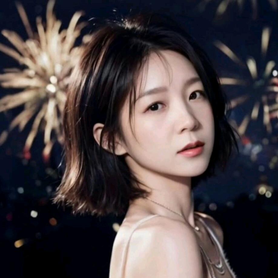 樱桃小丸子😘