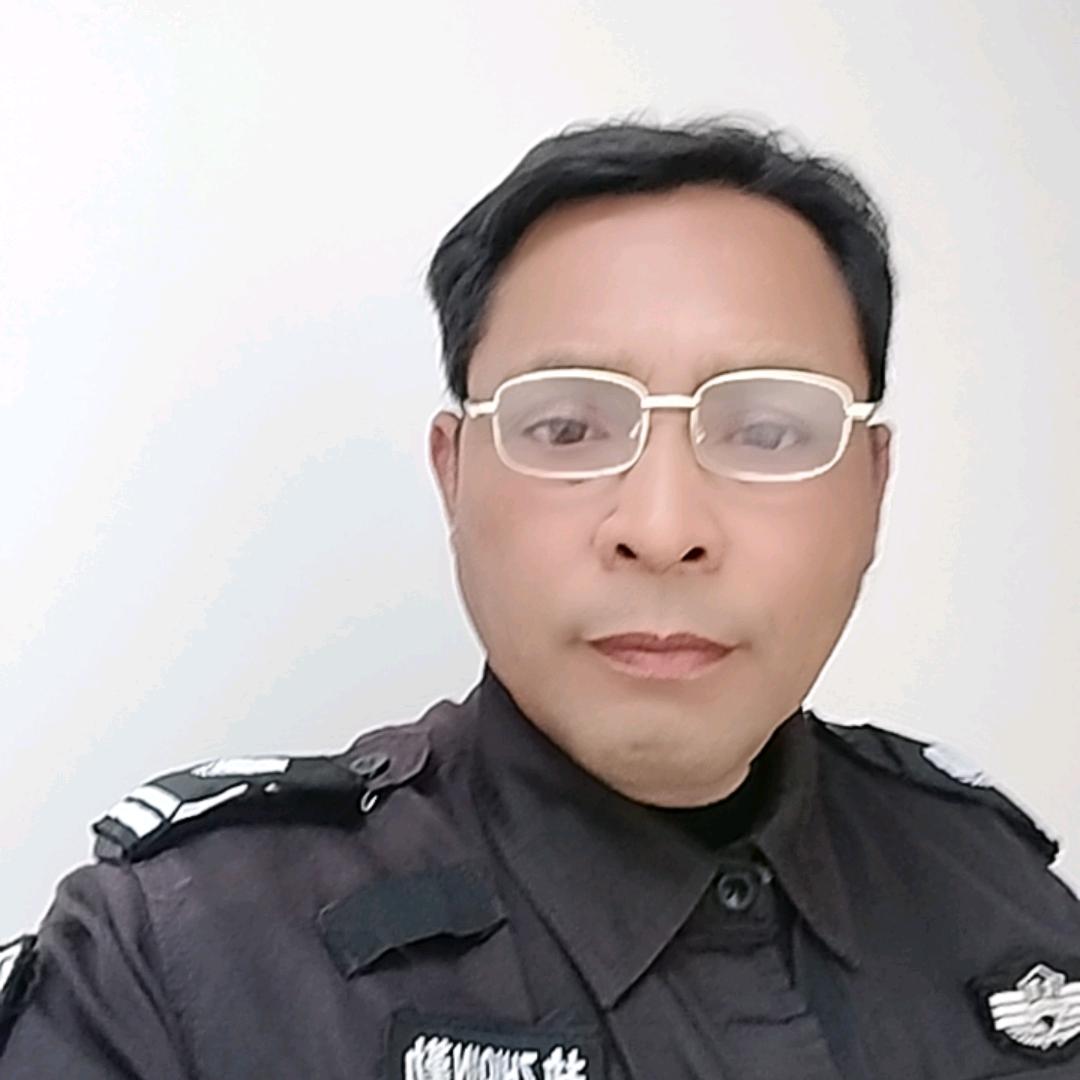一心敬人