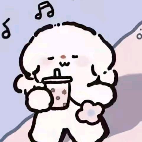 楑陌