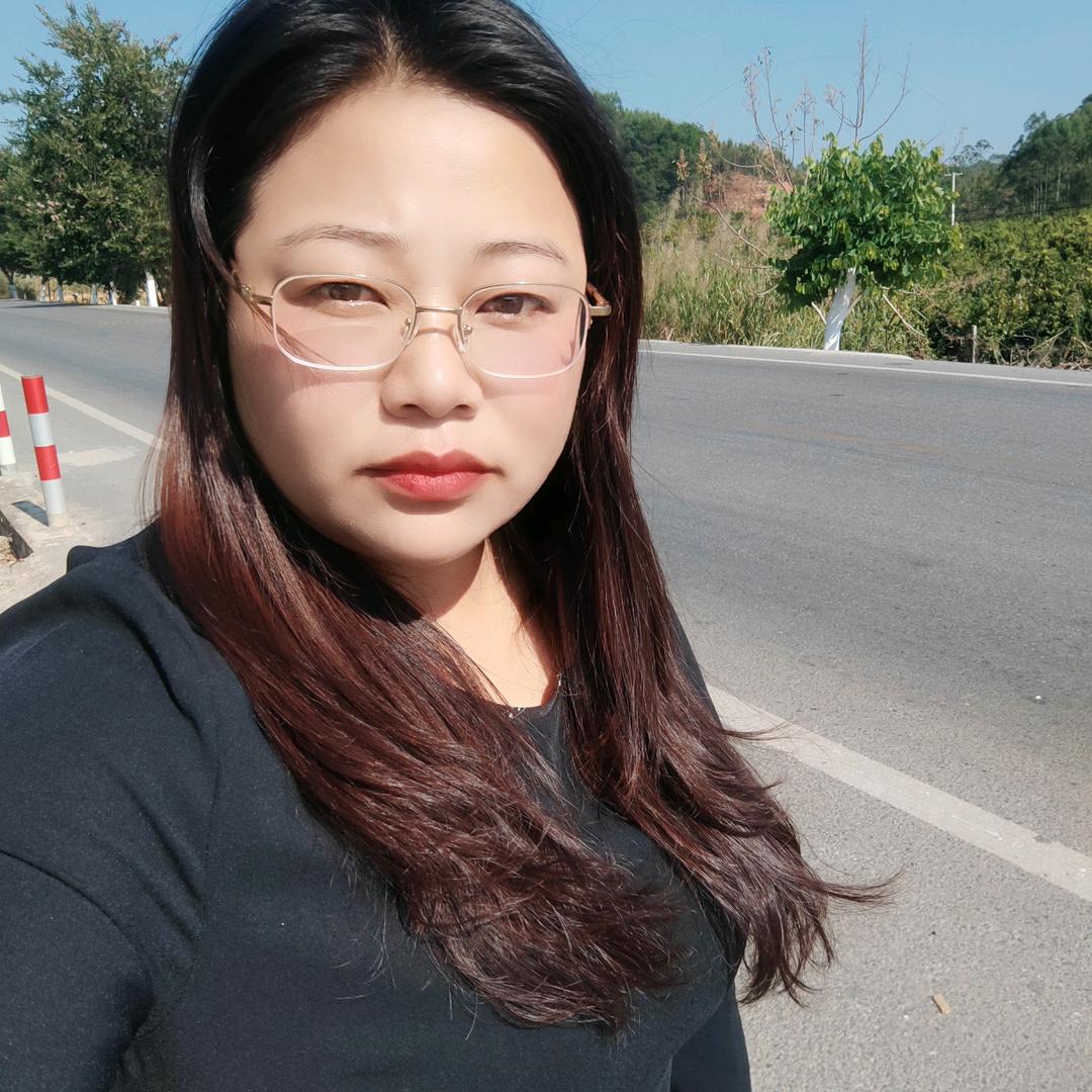 雁姐❤️（首播筹备中）