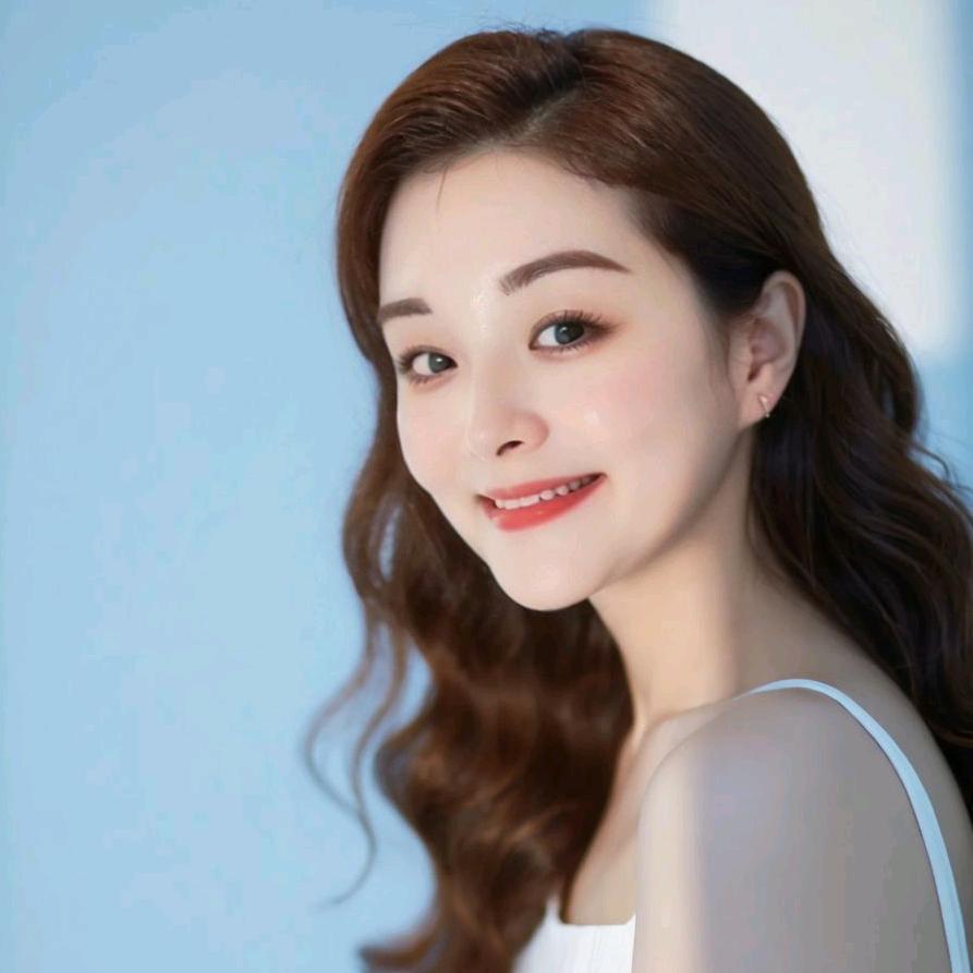 @丹妮🌹🌹（橱窗有好物推荐）