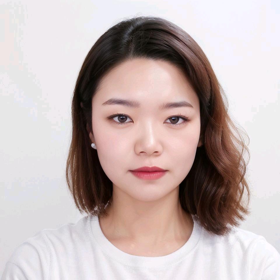 回味带着薄荷香