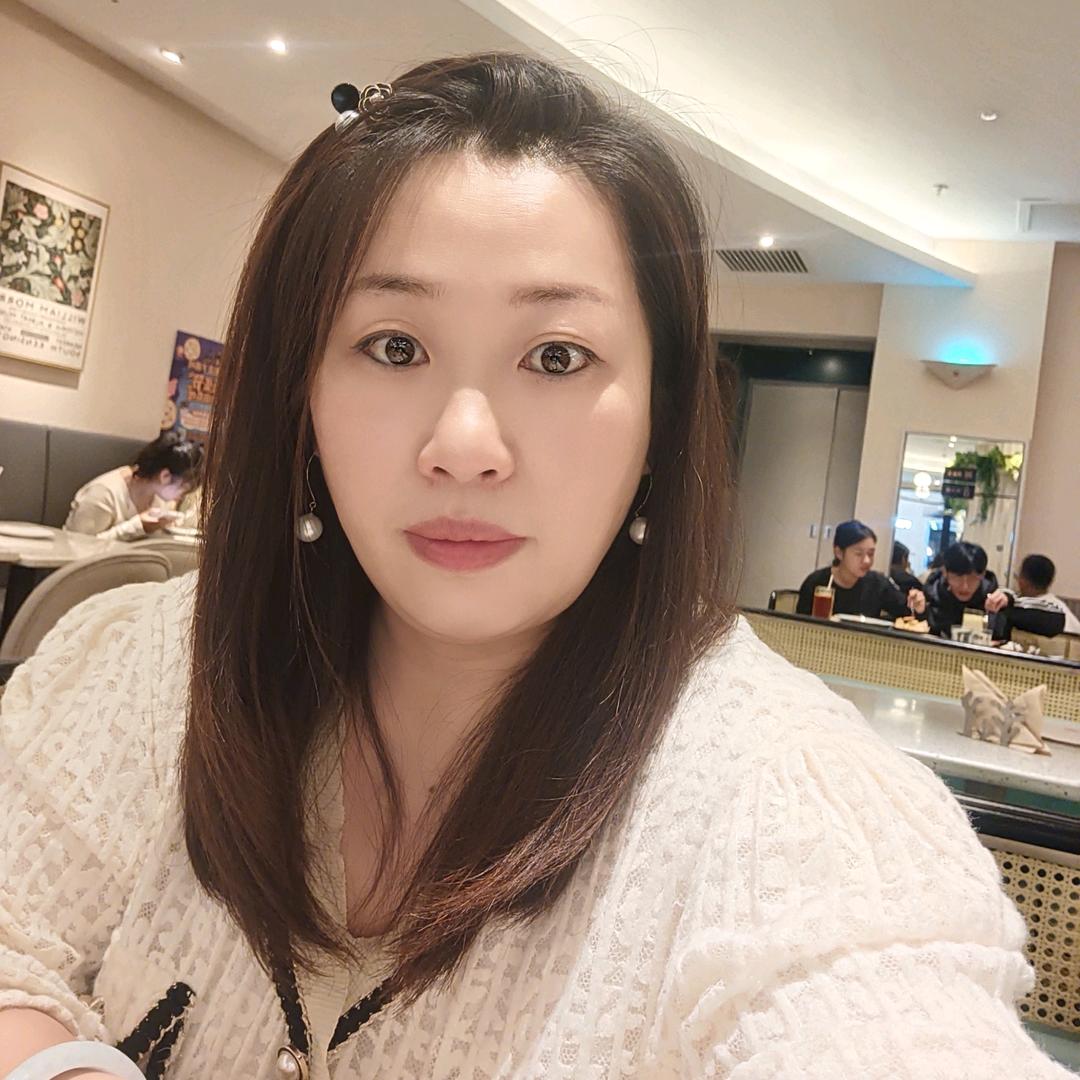 平安，幸福，健康。