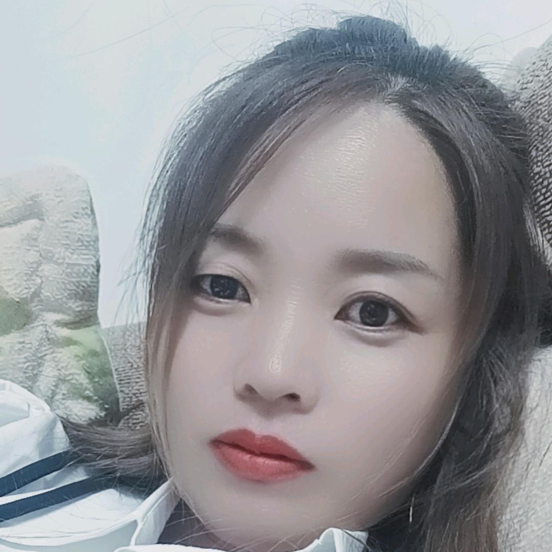 🦋敏敏🌺࿐