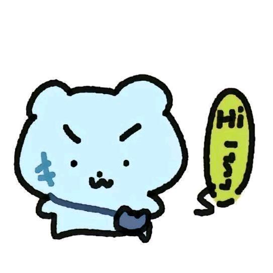 不吃麦当劳