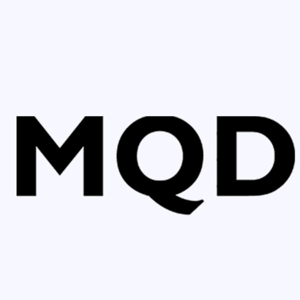 温州鑫特实业投资有限公司企业店