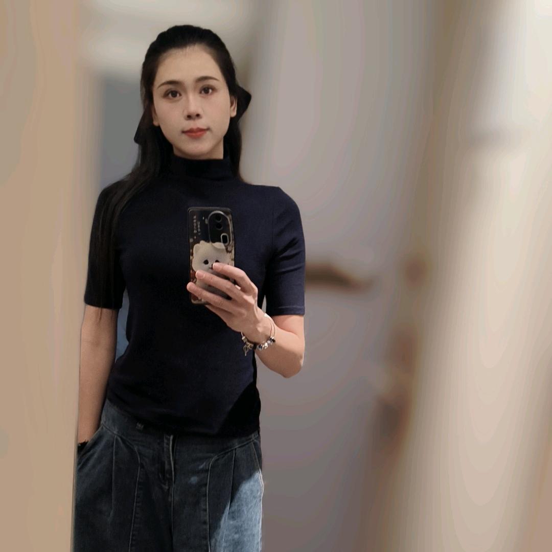 $℡钱多多♛