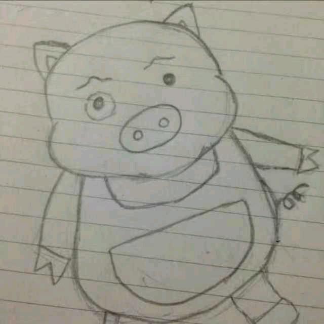 天使之翼