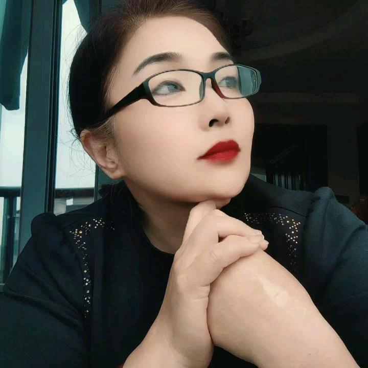 雾（拒绝私聊）