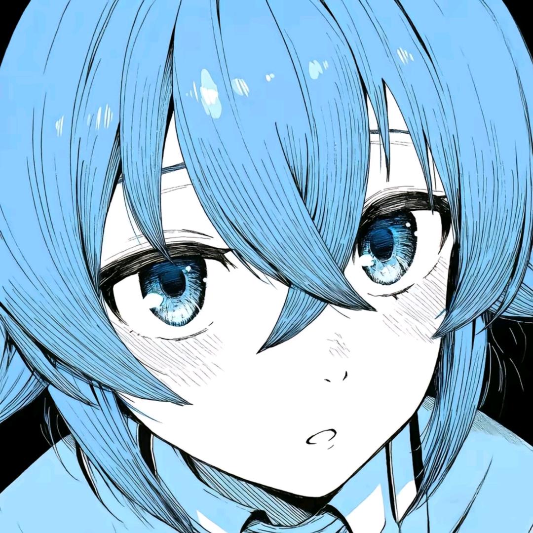 番茄鸡蛋
