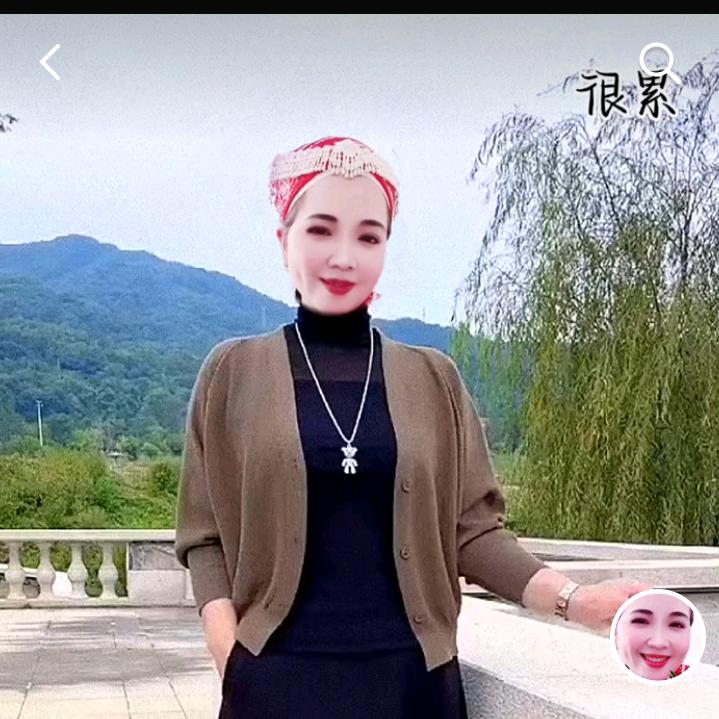 丁香🌺