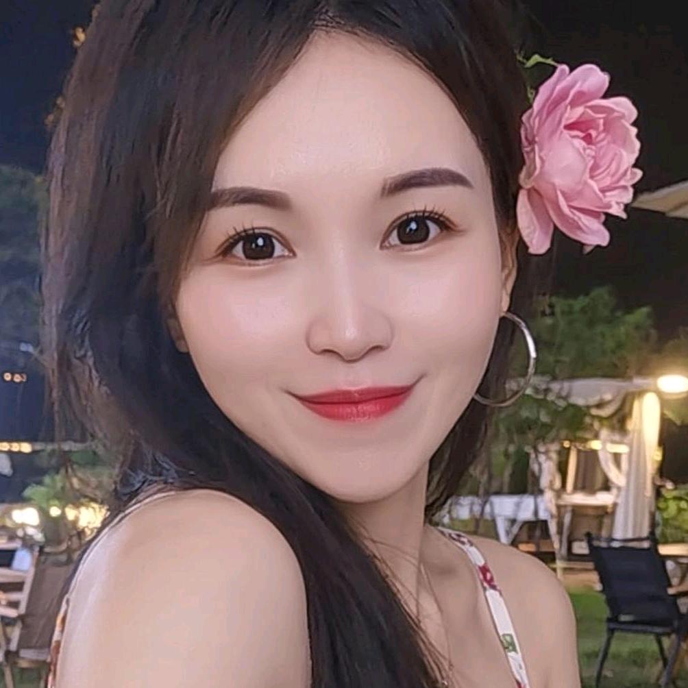 感谢❤经历