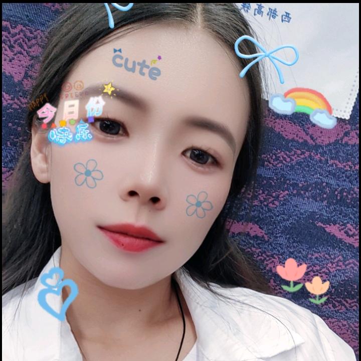 舒雅床垫定制加工