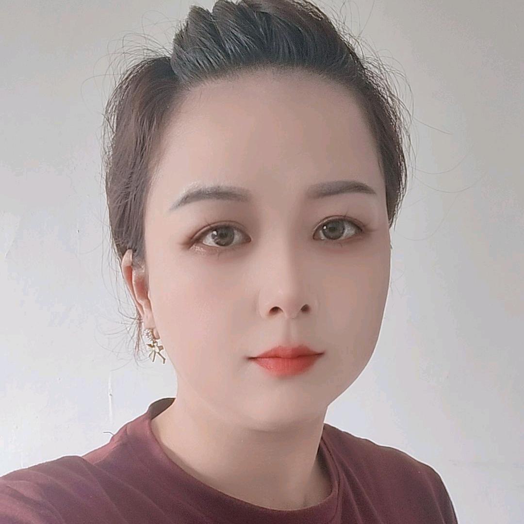 叶子姐💞ꦿ🎤