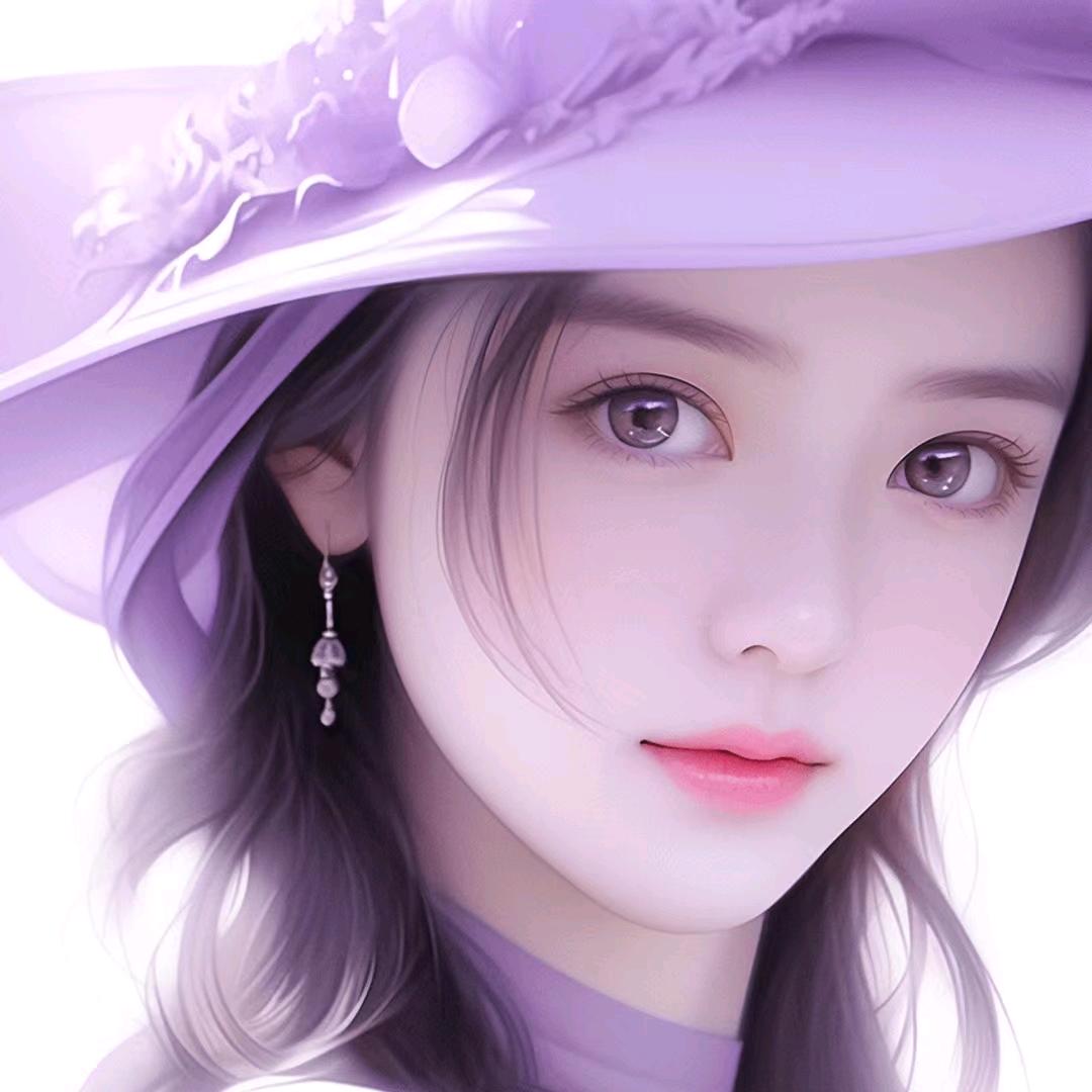 我是瑞瑞