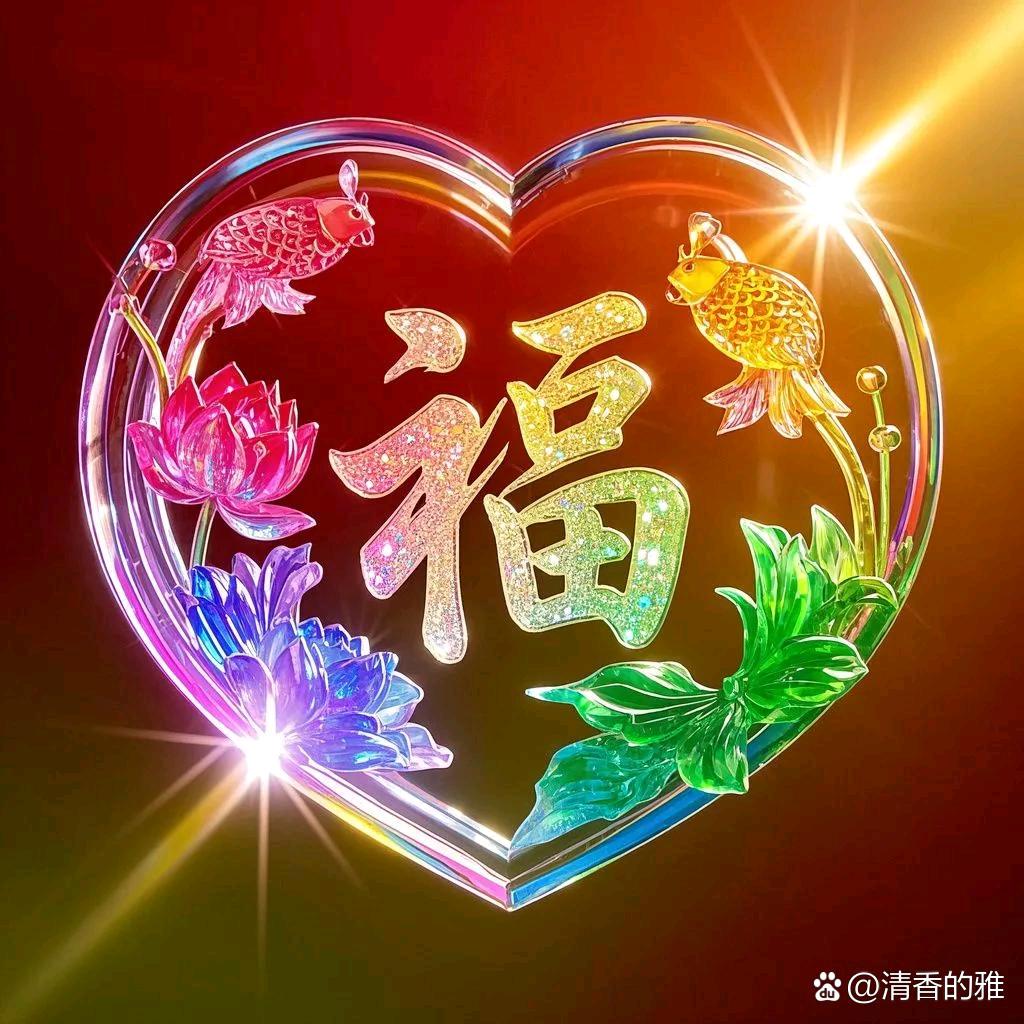 顺其自然 【鄢陵】