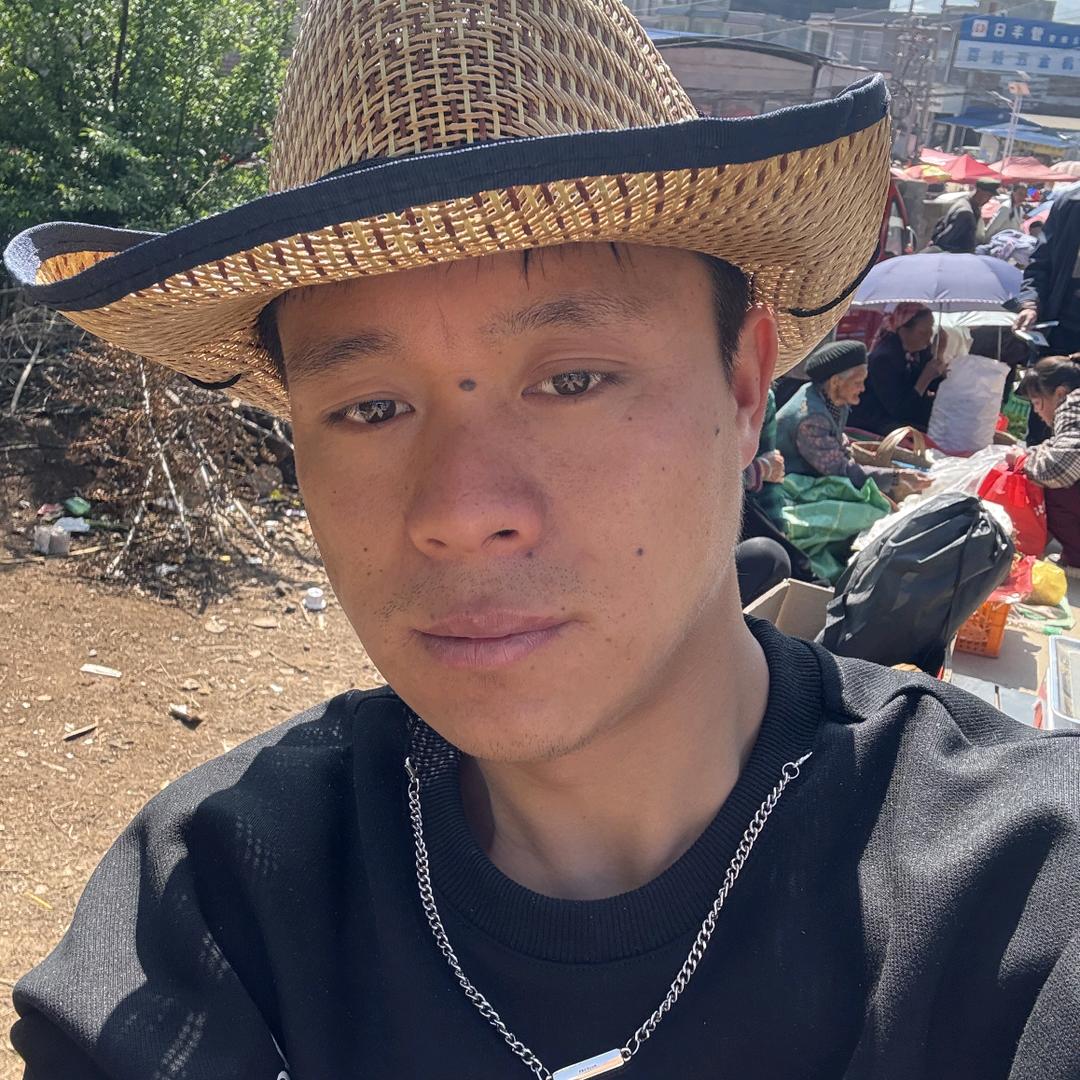 坤坤农产品优选