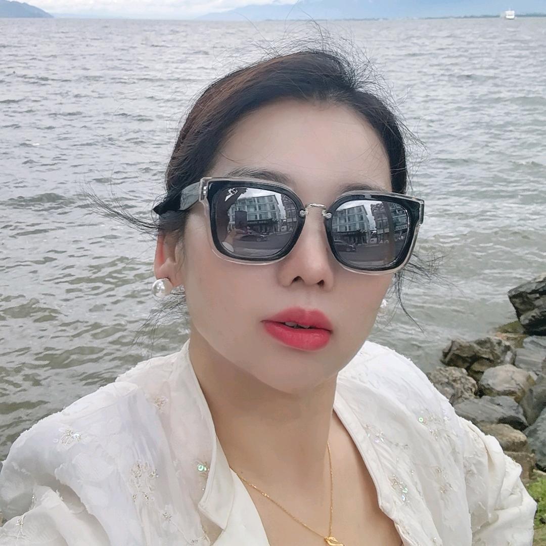 笑开花（婚姻儒学）