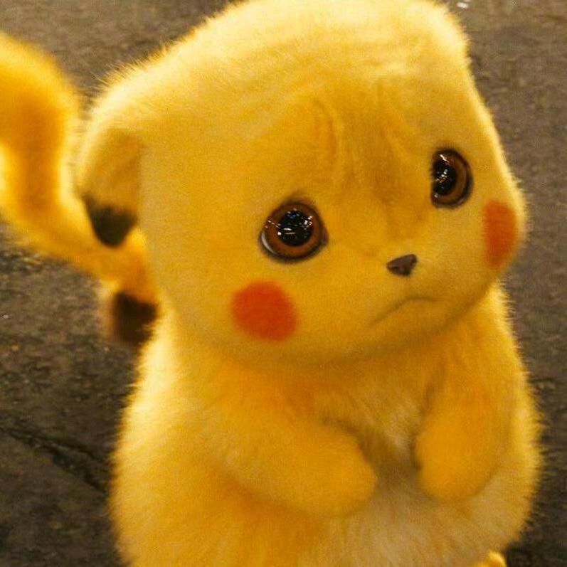 এ᭄专门干饭的人ꦿృ༊