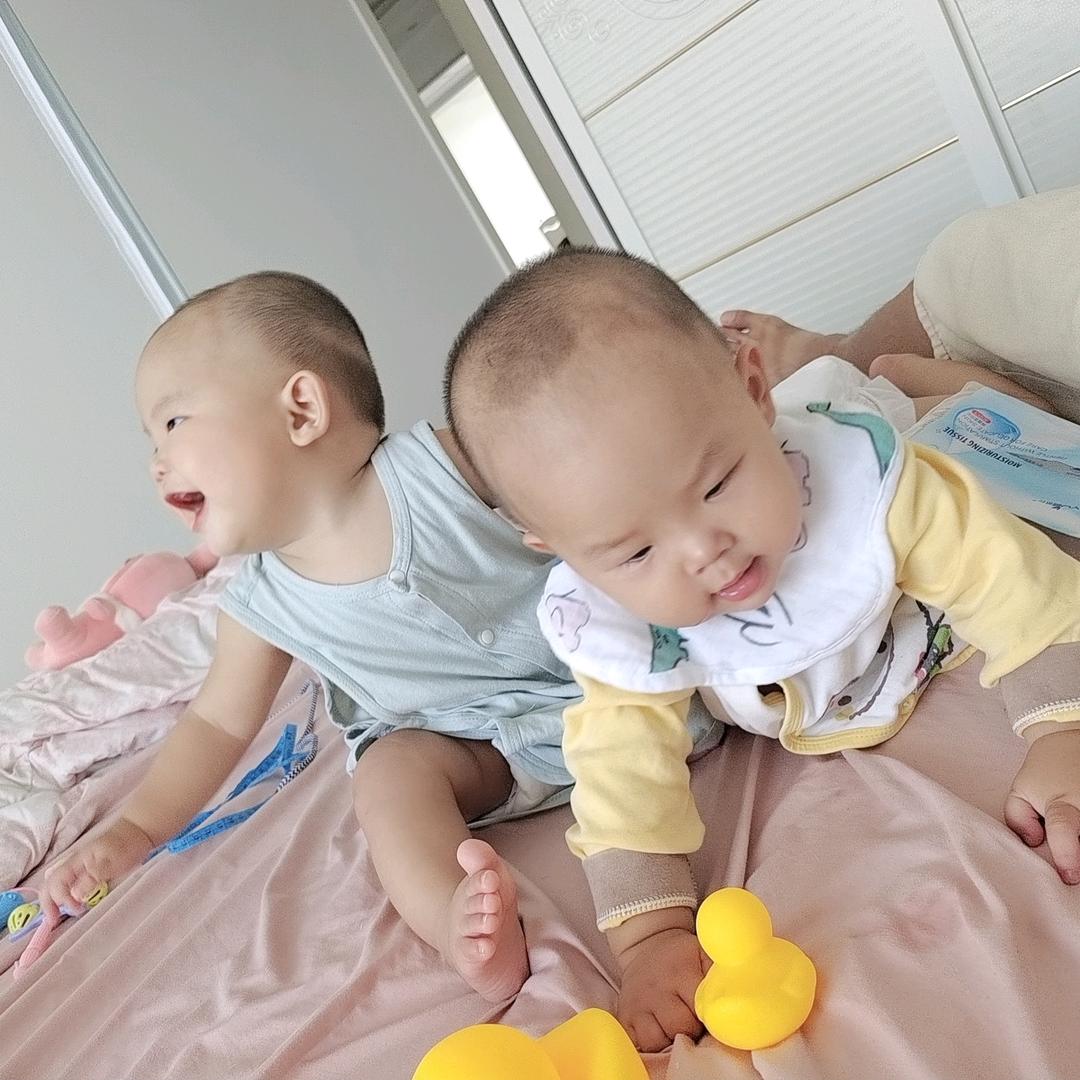 7淚很不乖