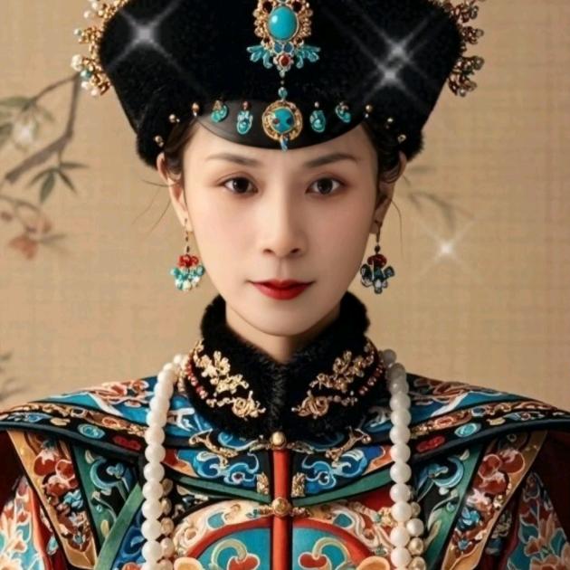 花圆圆姐