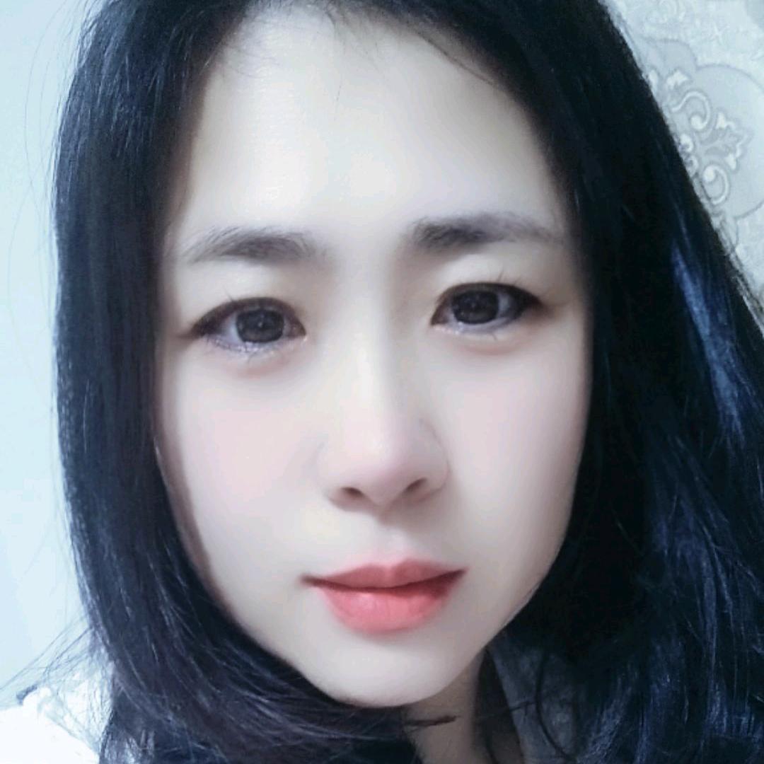 允儿.好物