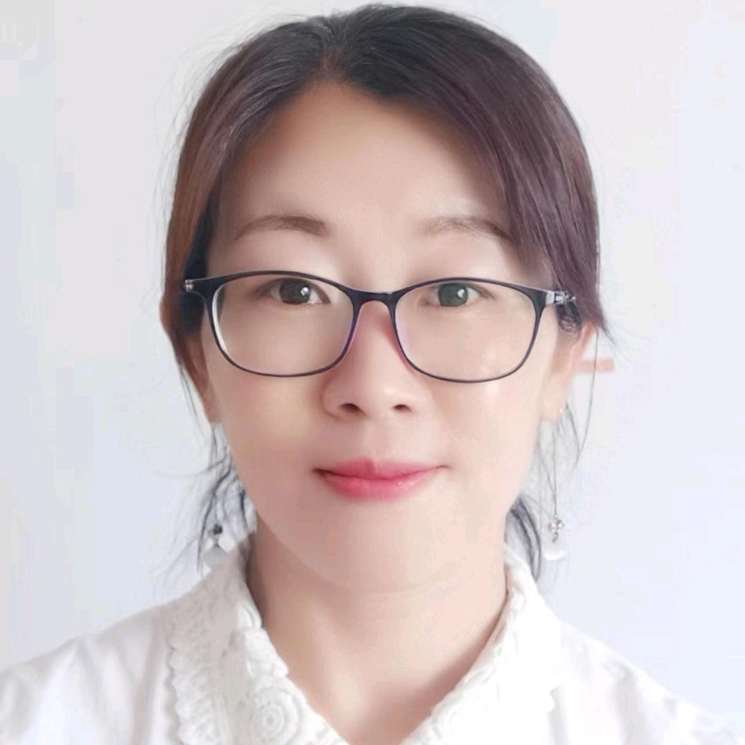 烟台玲姐说房
