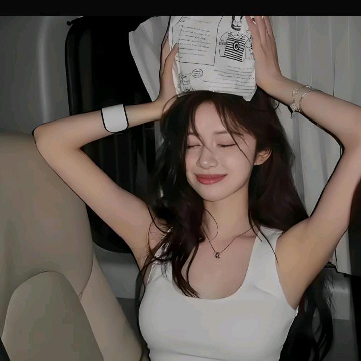 生活好物搬运工