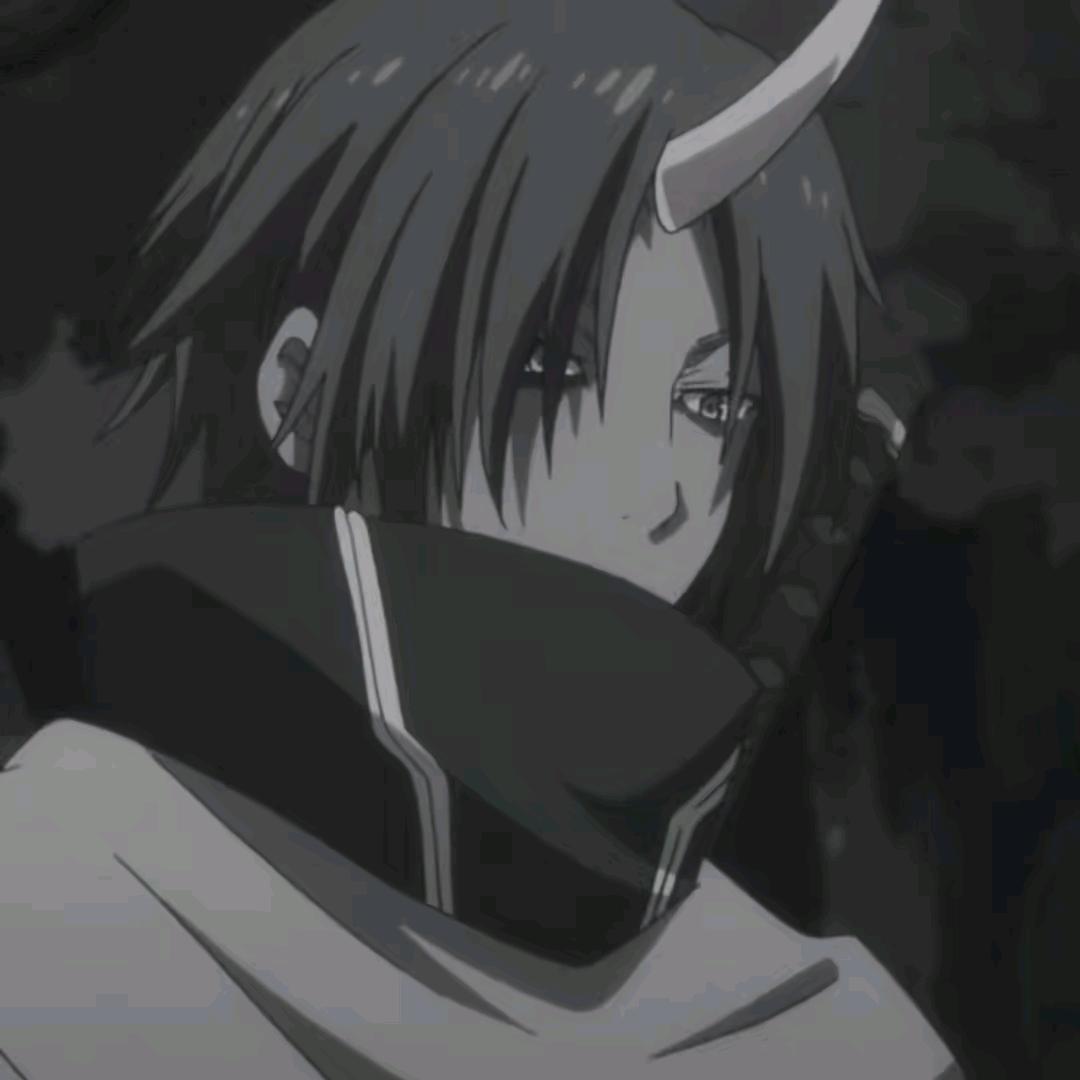 逆晨光遇