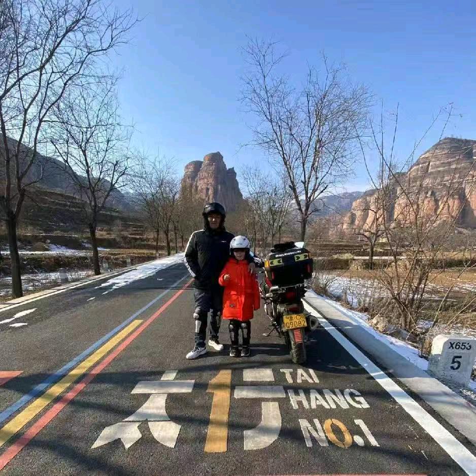 牧羊人